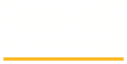 Fereienwohnung Ruhe